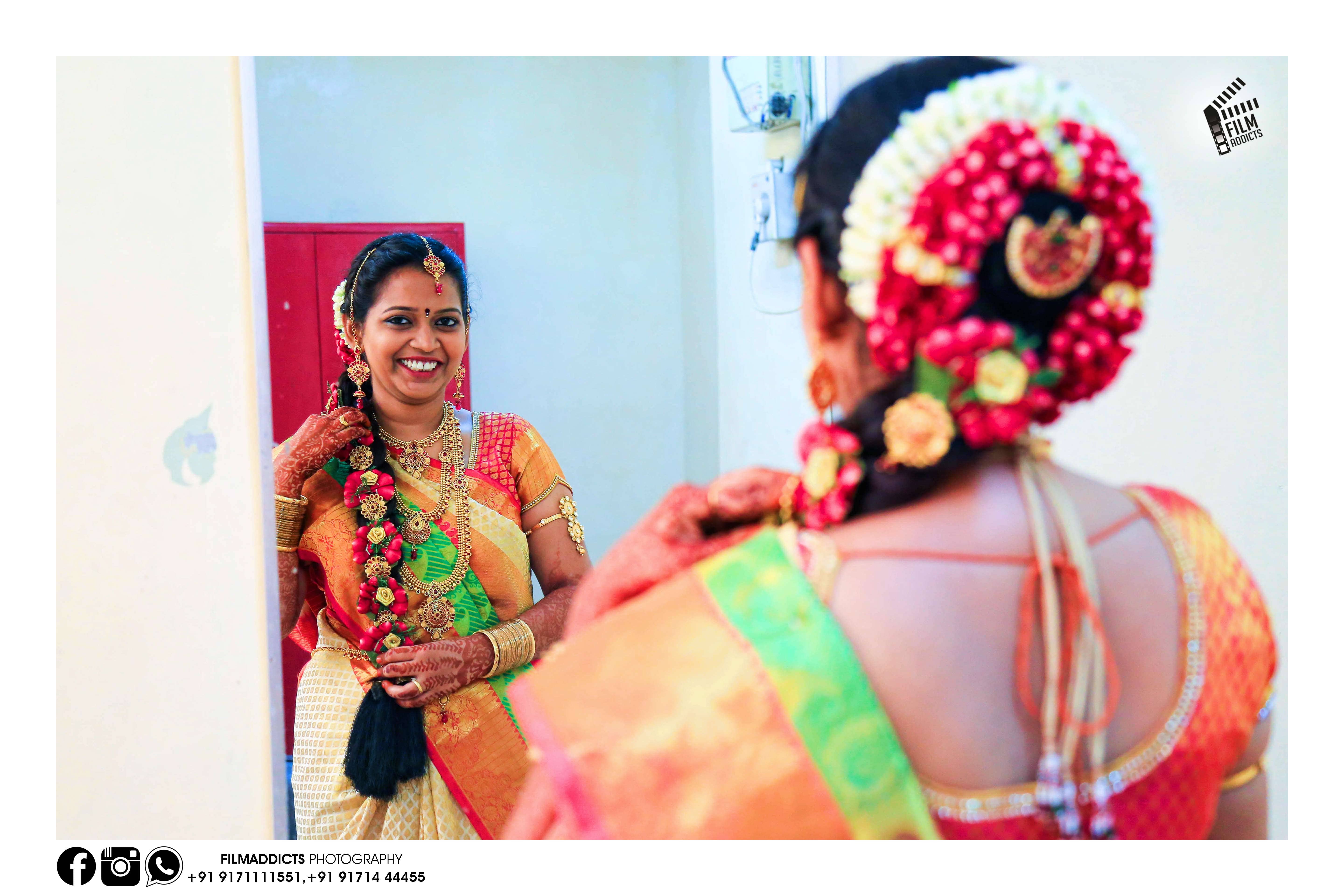 Best wedding photographers in Thanjavur,Best wedding photography in Thanjavur,Best candid photographers in Thanjavur,Best candid photography in Thanjavur,Best marriage photographers in Thanjavur,Best marriage photography in Thanjavur,Best photographers in Thanjavur,Best photography in Thanjavur,Best wedding candid photography in Thanjavur,Best wedding candid photographers in Thanjavur,Best wedding video in Thanjavur,Best wedding videographers in Thanjavur,Best wedding videography in Thanjavur,Best candid videographers in Thanjavur,Best candid videography in Thanjavur,Best marriage videographers in Thanjavur,Best marriage videography in Thanjavur,Best videographers in Thanjavur,Best videography in Thanjavur,Best wedding candid videography in Thanjavur,Best wedding candid videographers in Thanjavur,Best helicam operators in Thanjavur,Best drone operators in Thanjavur,Best wedding studio in Thanjavur,Best professional photographers in Thanjavur,Best professional photography in Thanjavur,No.1 wedding photographers in Thanjavur,No.1 wedding photography in Thanjavur,Thanjavur wedding photographers,Thanjavur wedding photography,Thanjavur wedding videos,Best candid videos in Thanjavur,Best candid photos in Thanjavur,Best helicam operators photography in Thanjavur,Best helicam operator photographers in Thanjavur,Best outdoor videography in Thanjavur,Best professional wedding photography in Thanjavur,Best outdoor photography in Thanjavur,Best outdoor photographers in Thanjavur,Best drone operators photographers in Thanjavur,Best wedding candid videography in Thanjavur,tamilnadu wedding photography, tamilnadu.